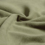 Desolve - Gladius Hoodie
