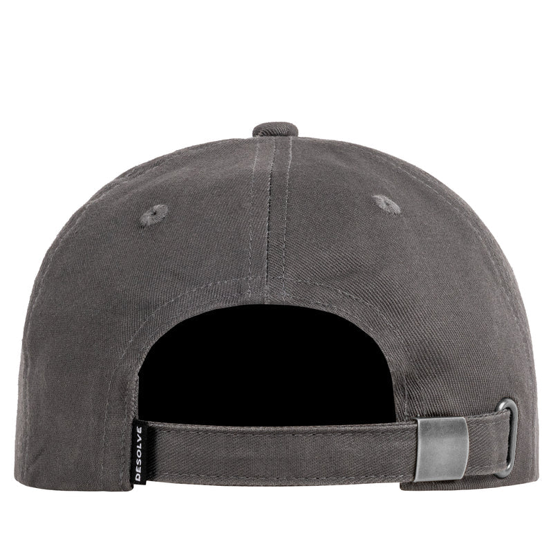 Desolve - Thrill Cap
