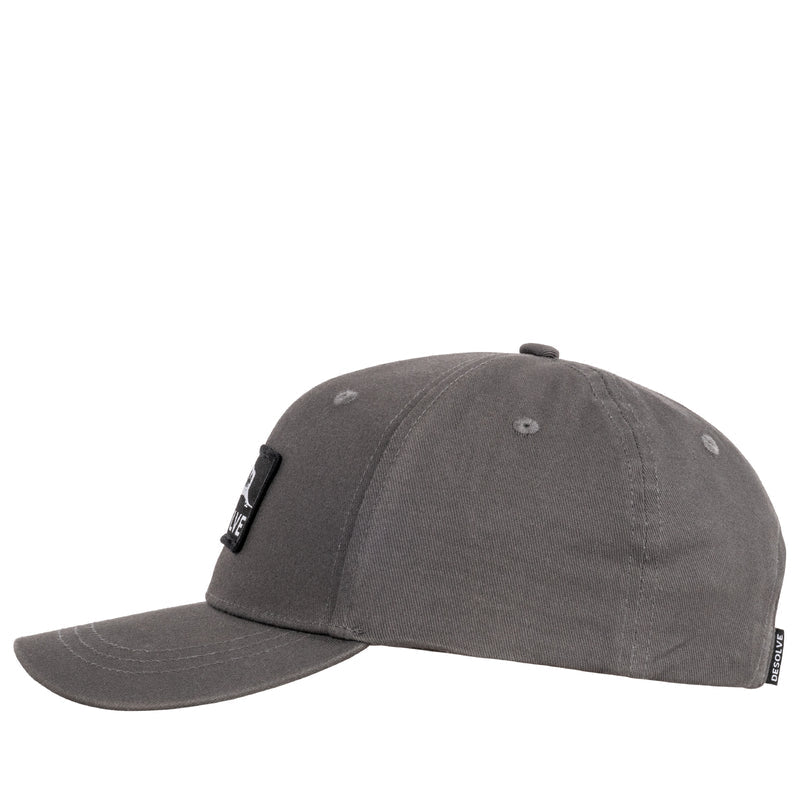 Desolve - Thrill Cap