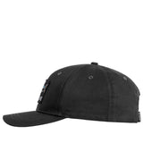 Desolve - Ahi Cap