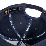 Desolve - Ahi Cap