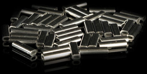 Bonze - Alloy Crimp