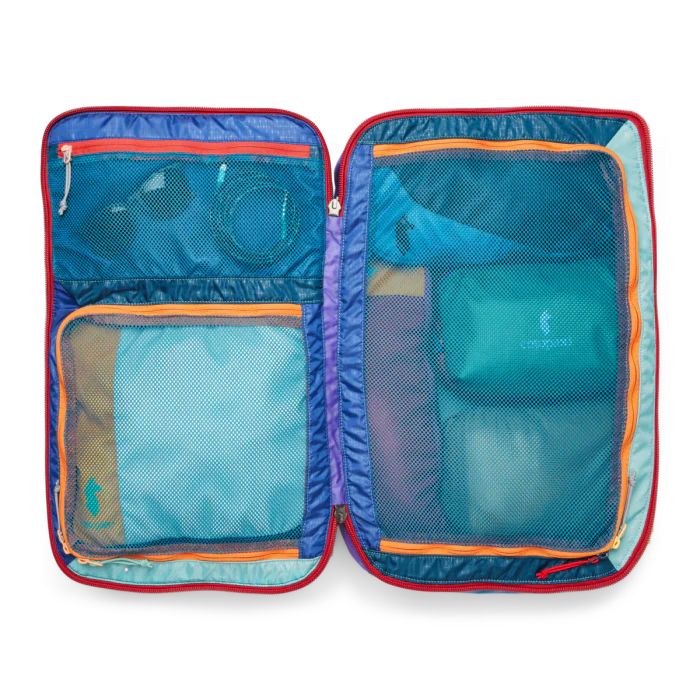 Cotopaxi - Allpa 35L Travel Pack