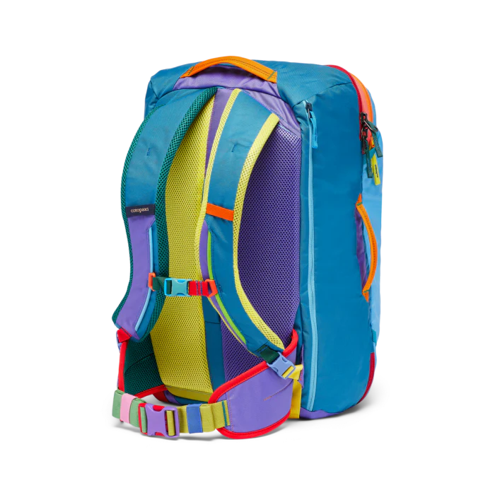 Cotopaxi - Allpa 35L Travel Pack