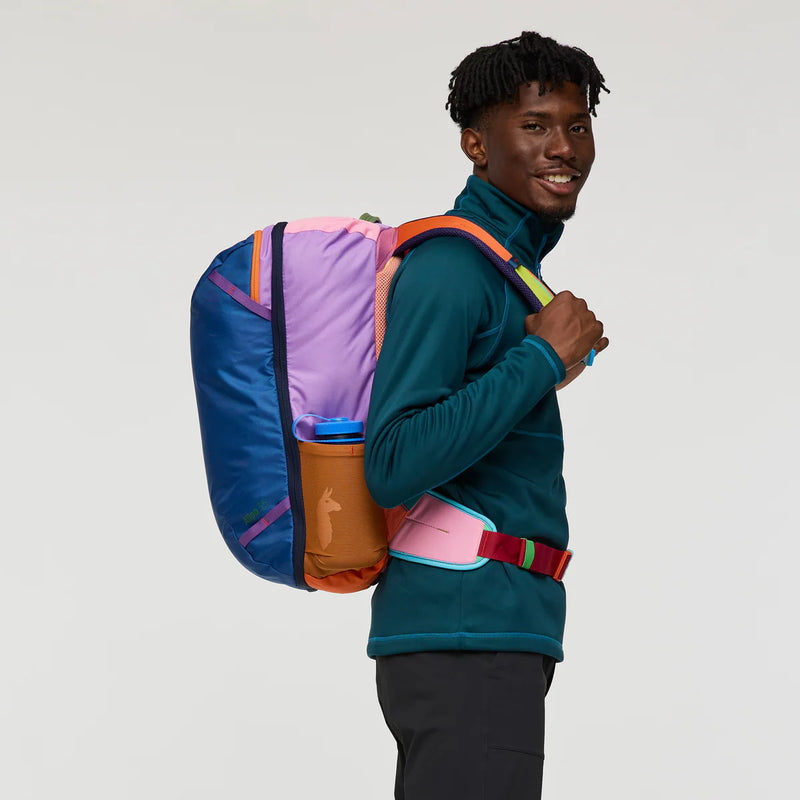 Cotopaxi - Allpa 35L Travel Pack