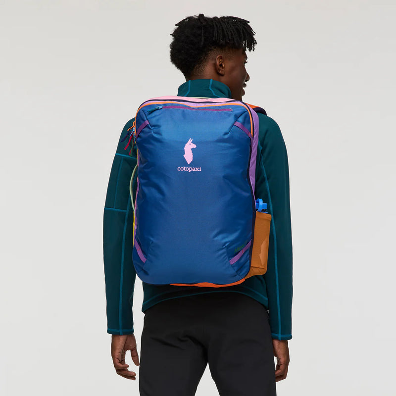 Cotopaxi - Allpa 35L Travel Pack