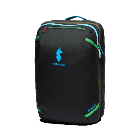 Cotopaxi - Allpa 35L Travel Pack