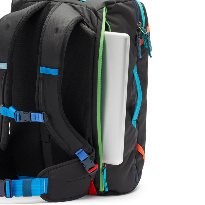 Cotopaxi - Allpa 35L Travel Pack