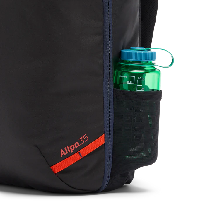 Cotopaxi - Allpa 35L Travel Pack