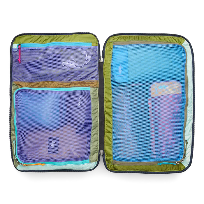 Cotopaxi - Allpa 35L Travel Pack
