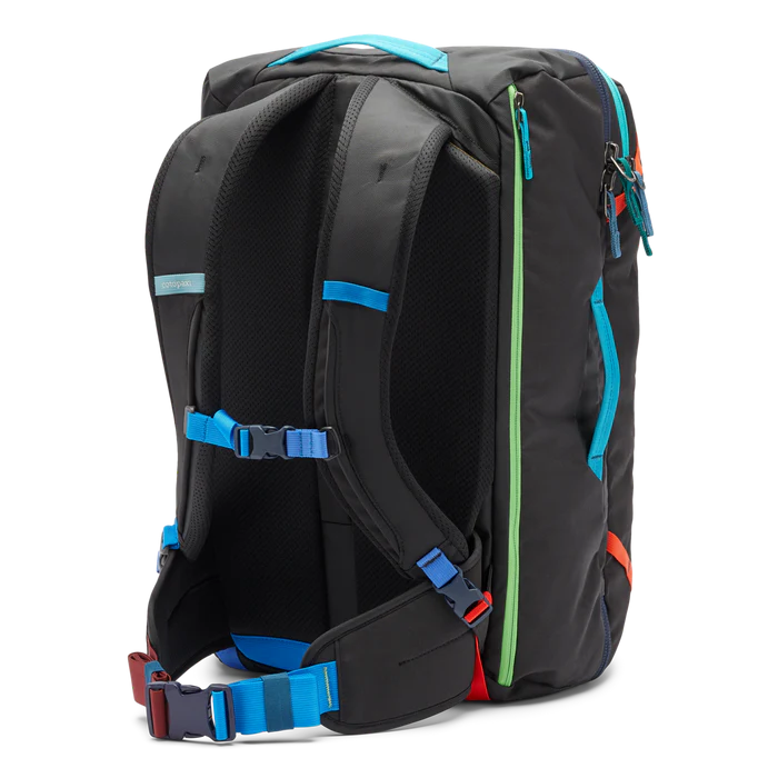 Cotopaxi - Allpa 35L Travel Pack