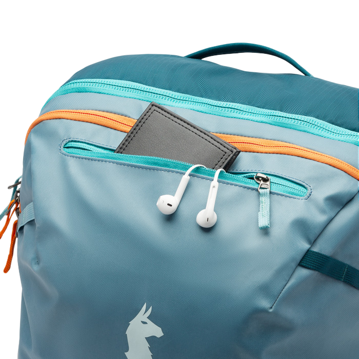 Cotopaxi - Allpa 35L Travel Pack
