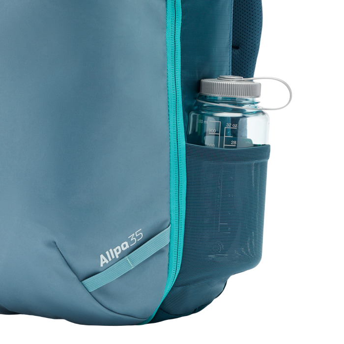Cotopaxi - Allpa 35L Travel Pack