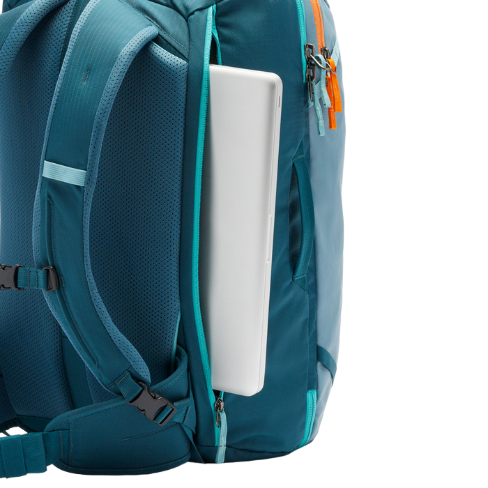 Cotopaxi - Allpa 35L Travel Pack