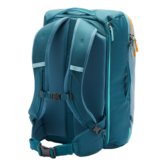 Cotopaxi - Allpa 35L Travel Pack