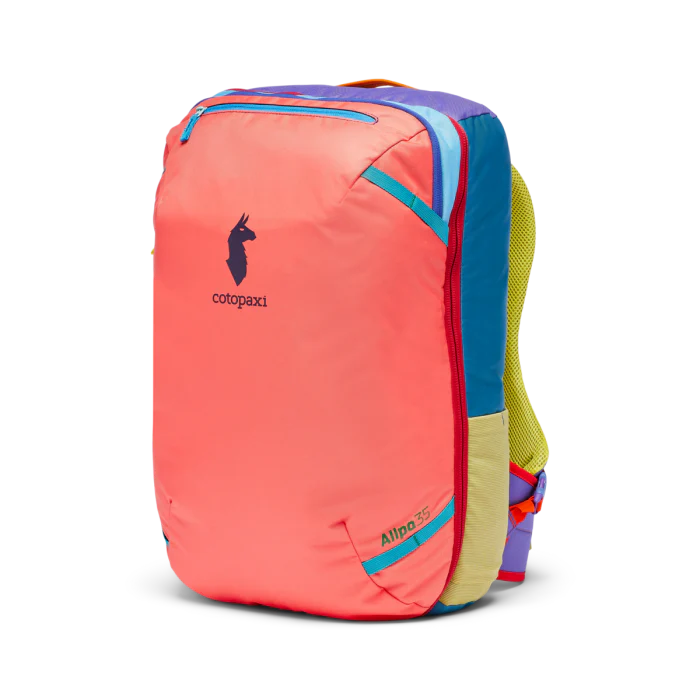 Cotopaxi - Allpa 35L Travel Pack