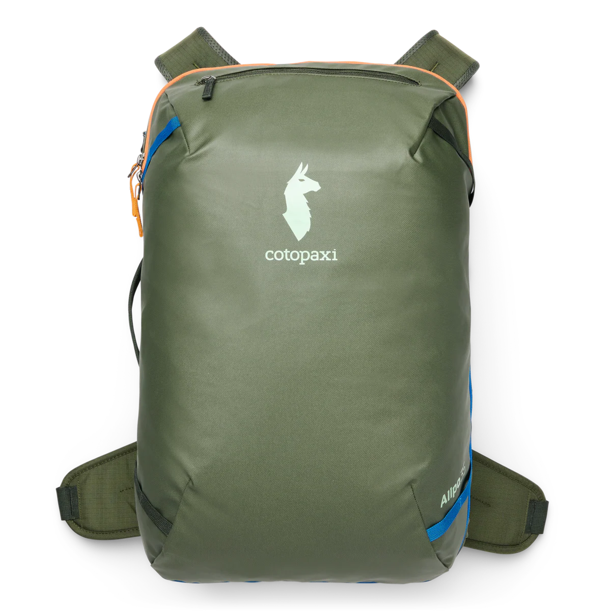 Cotopaxi - Allpa 35L Travel Pack