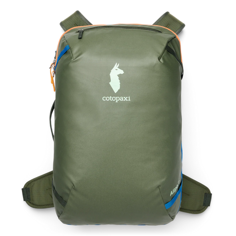 Cotopaxi - Allpa 35L Travel Pack