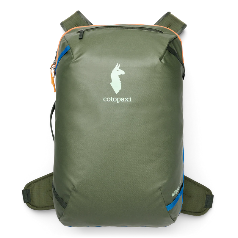 Cotopaxi - Allpa 35L Travel Pack