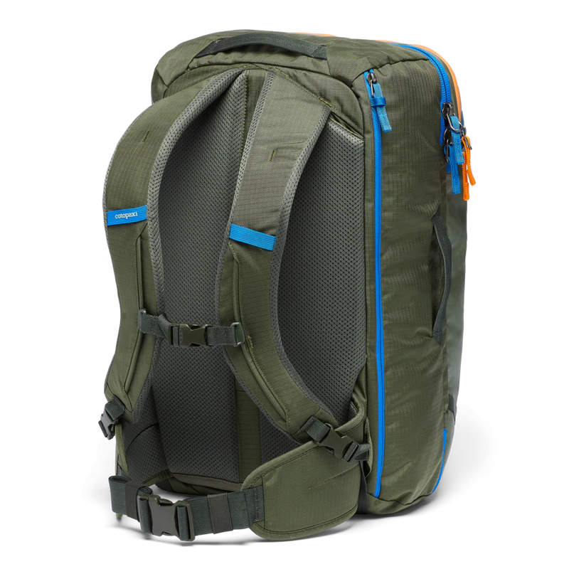 Cotopaxi - Allpa 35L Travel Pack