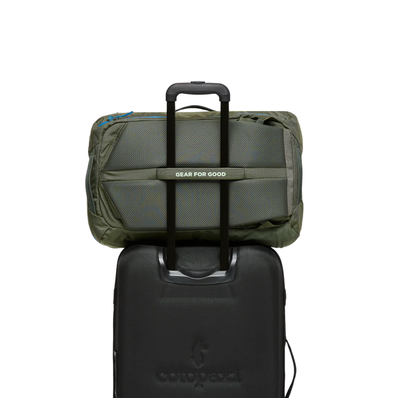 Cotopaxi - Allpa 35L Travel Pack