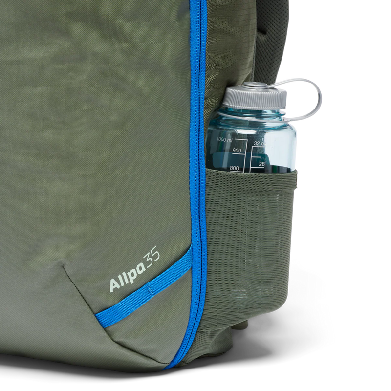 Cotopaxi - Allpa 35L Travel Pack