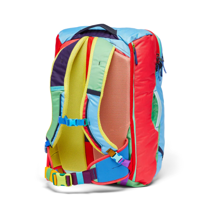 Cotopaxi - Allpa 42L Travel Pack