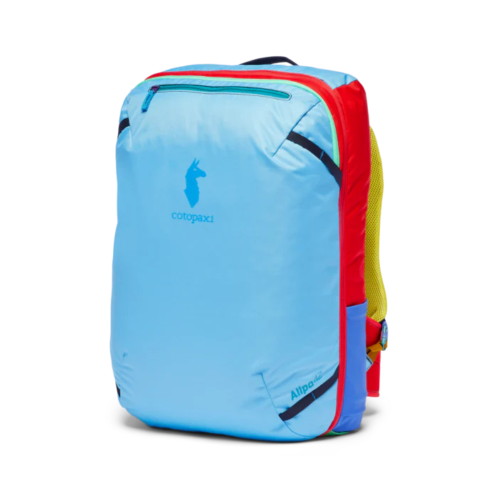 Cotopaxi - Allpa 42L Travel Pack
