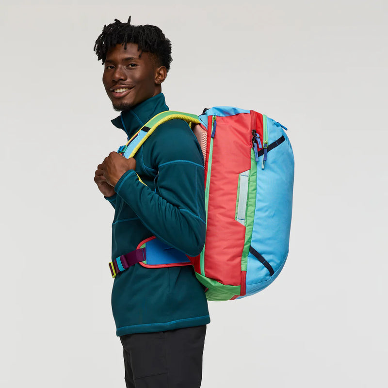Cotopaxi - Allpa 42L Travel Pack