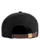 Desolve - Angle Hat