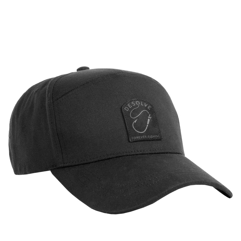 Desolve - Angle Hat