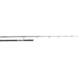 Ripple Fisher - Aquila MST 82-9+