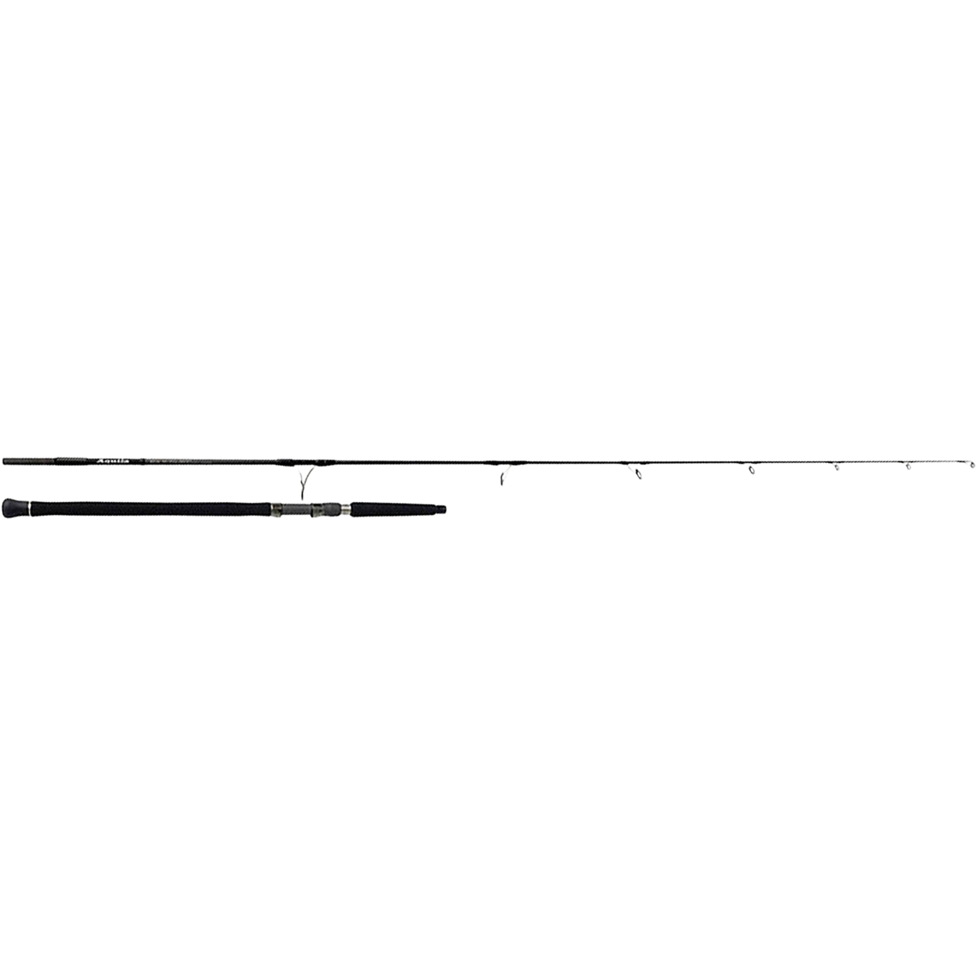 Ripple Fisher - Aquila MST 85-7+ Topwater Rod