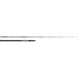 Ripple Fisher - Aquila MST 85-7+