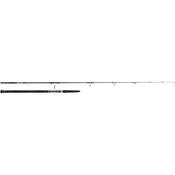 Ripple Fisher - Aquila MST 711-8+