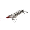 Chasebaits - Armour Prawn