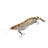 #05 Native Prawn