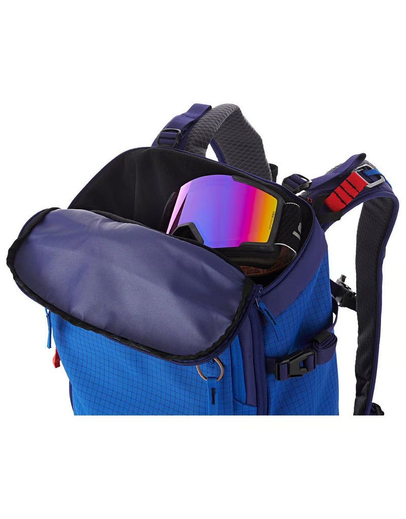 Arva - Explore 30 Backpack