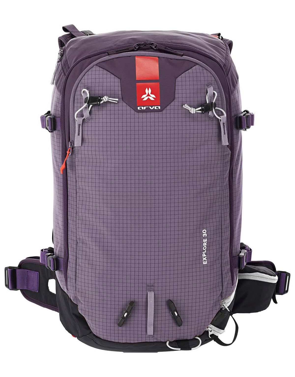 Arva - Explore 30 Backpack