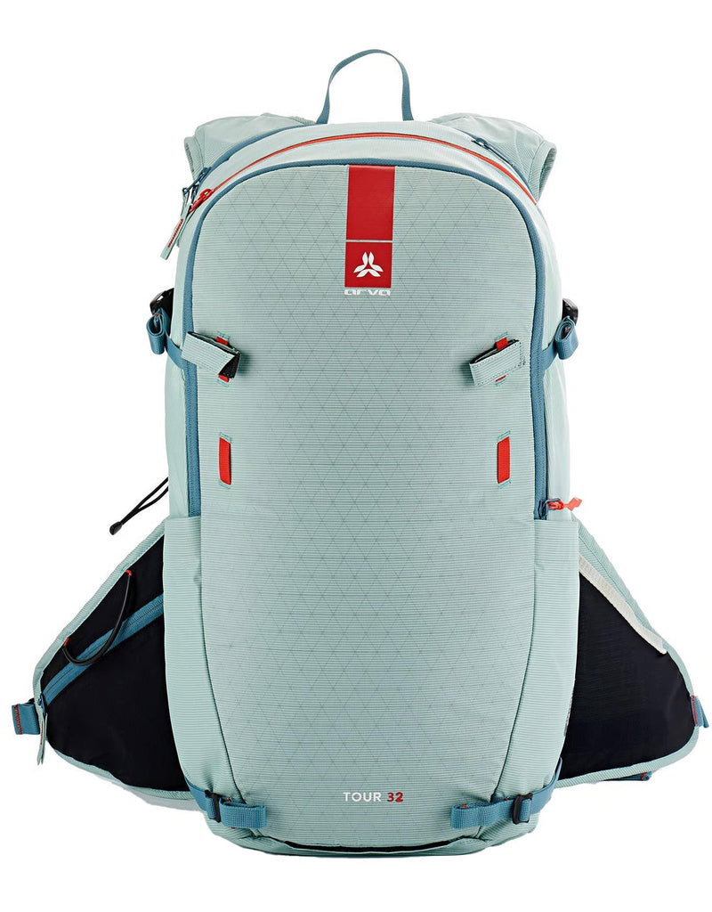 Arva - Tour 32 Backpack
