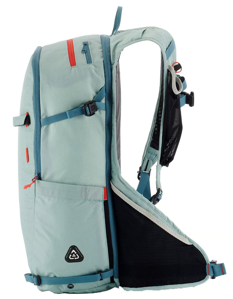 Arva - Tour 32 Backpack