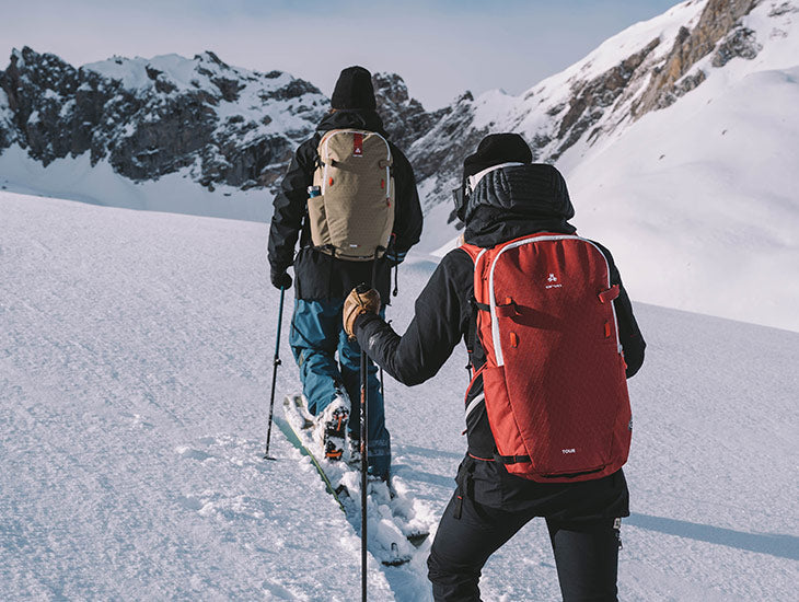 Arva - Tour 32 Backpack