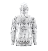 Assassin - All Season Jacket