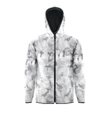 Assassin - All Season Jacket