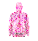 Assassin - All Season Jacket