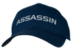 Assassin - Cap
