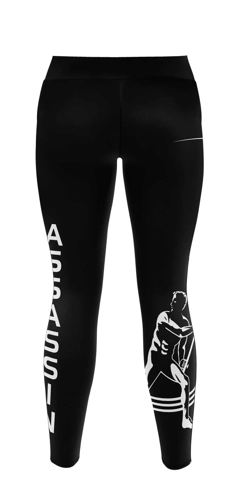 Assassin - Tights