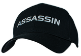 Assassin - Cap