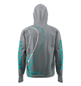 Assassin - Thermotech Fleece Hoody