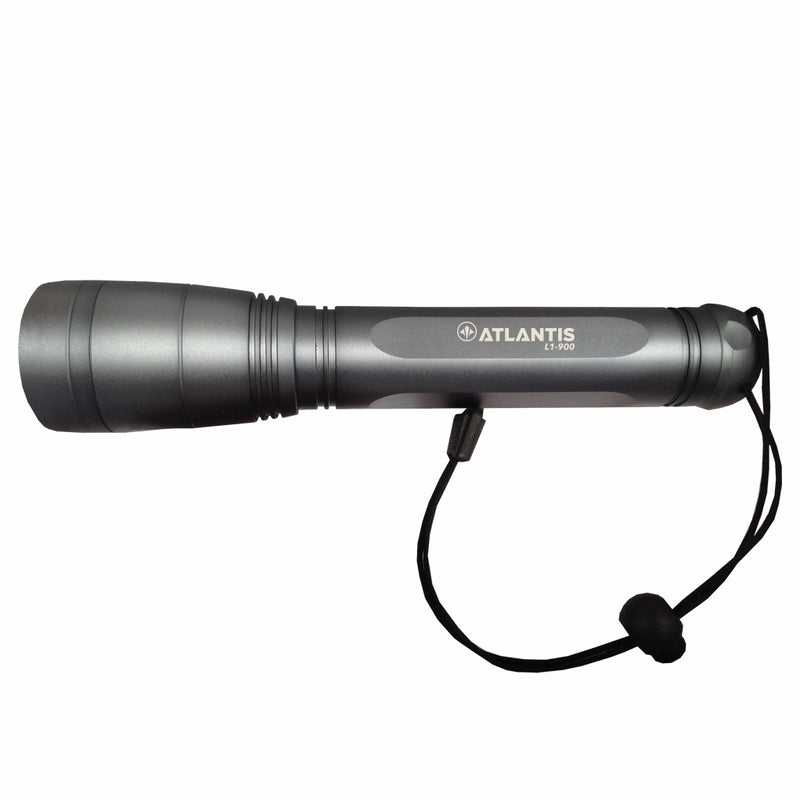 Atlantis - L1-900 Torch